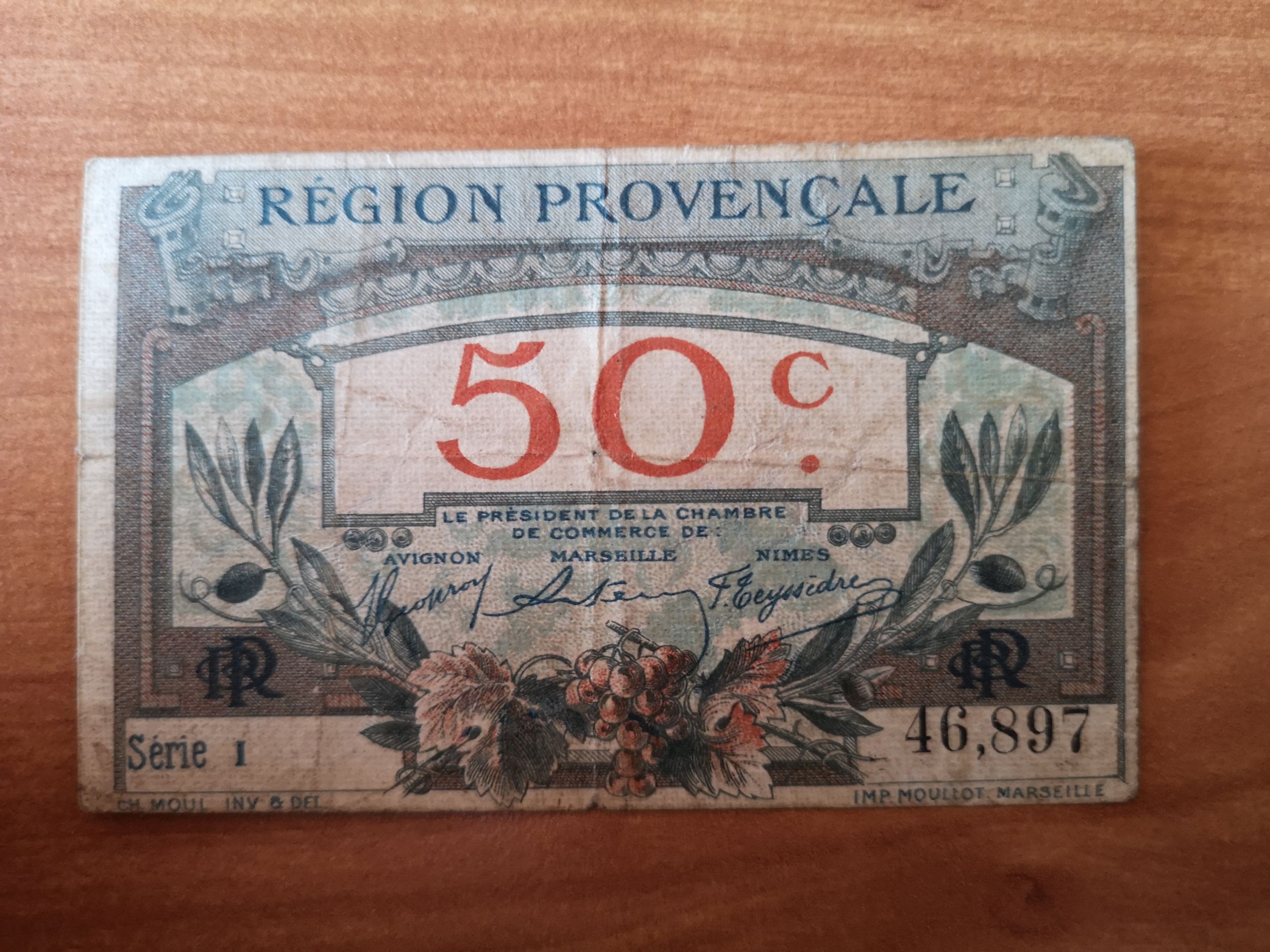 50 centymów - 1928 (1).jpg