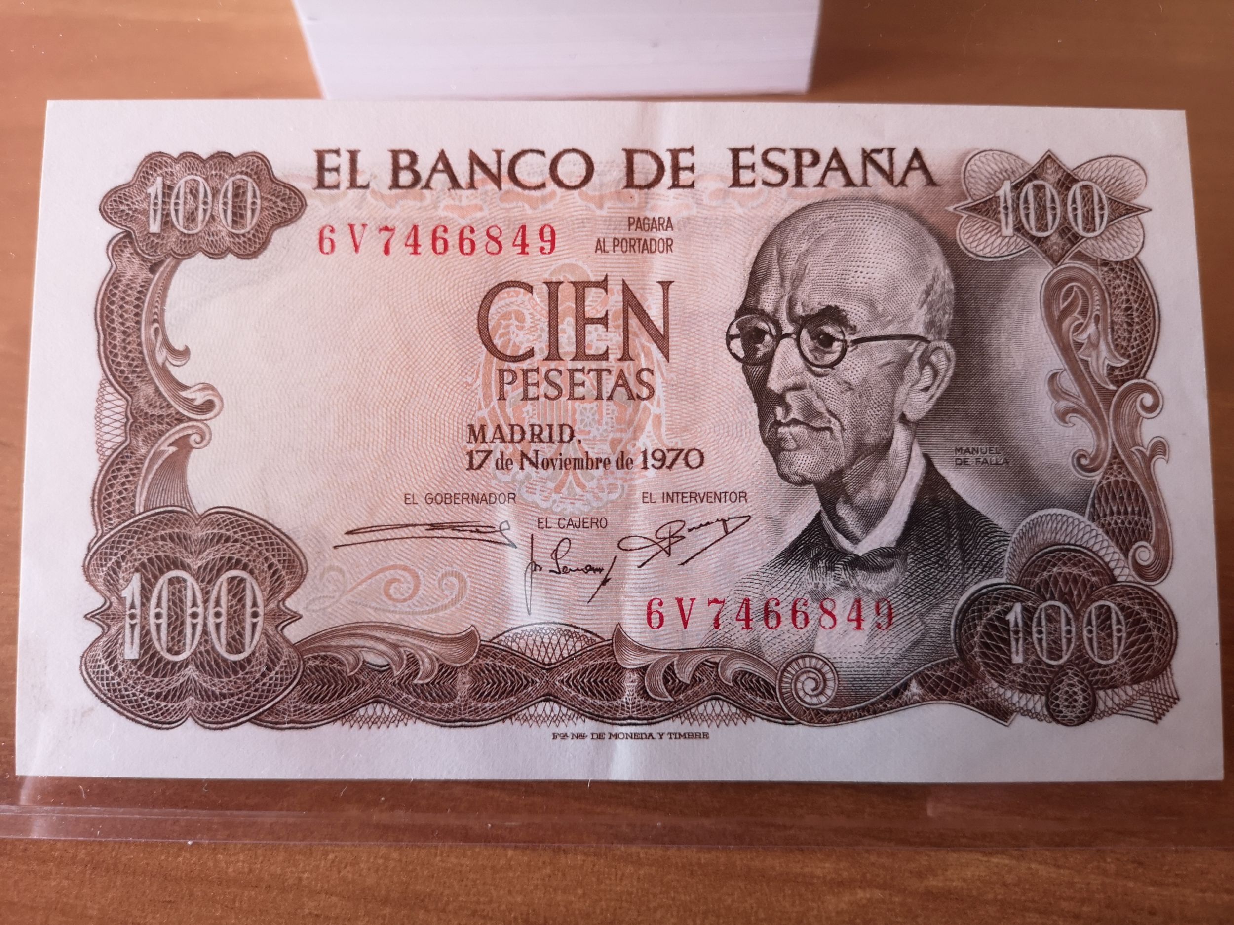 100 peset - 1970 (1).jpg