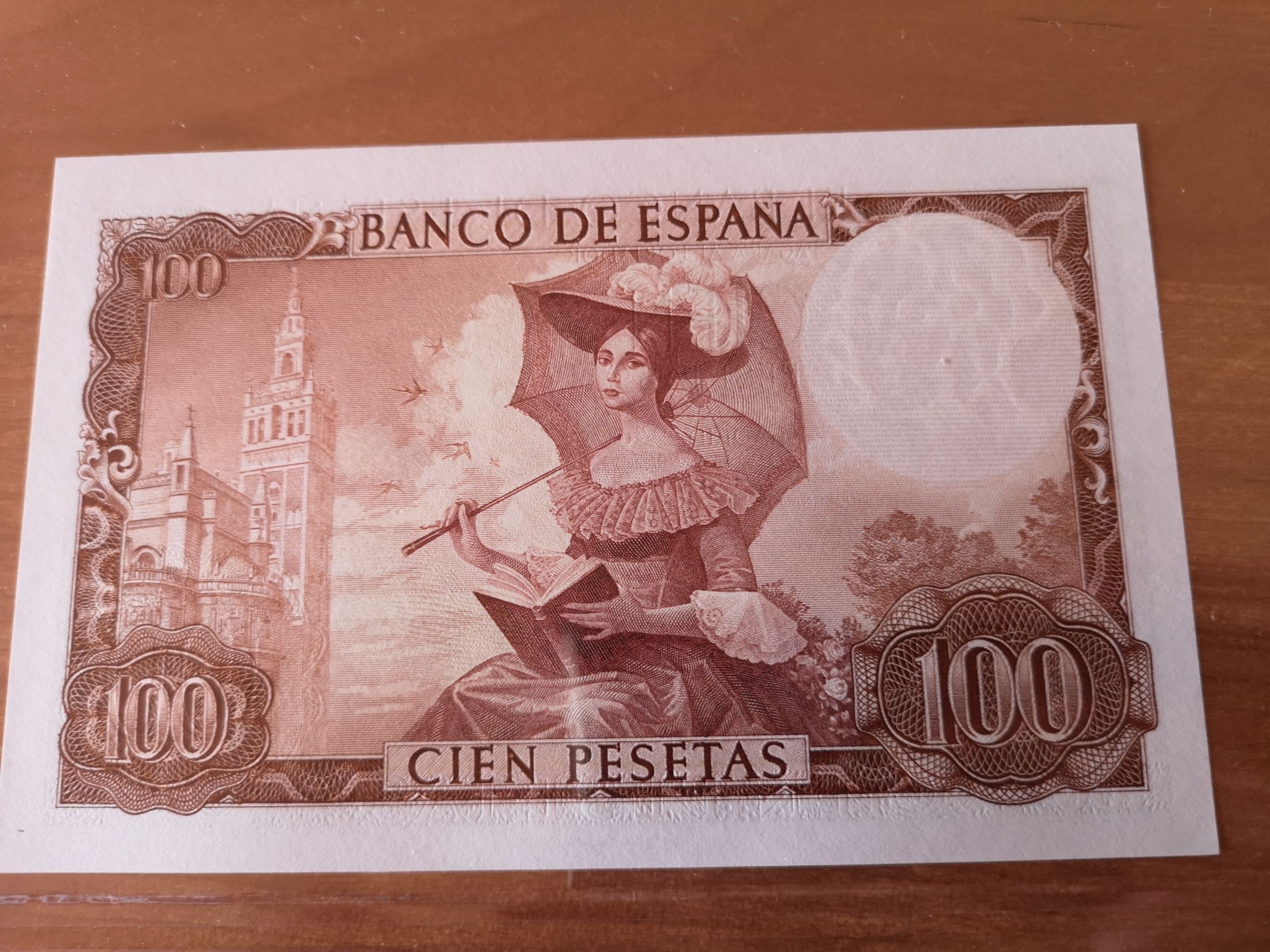 100 peset - 1965 (2).jpg