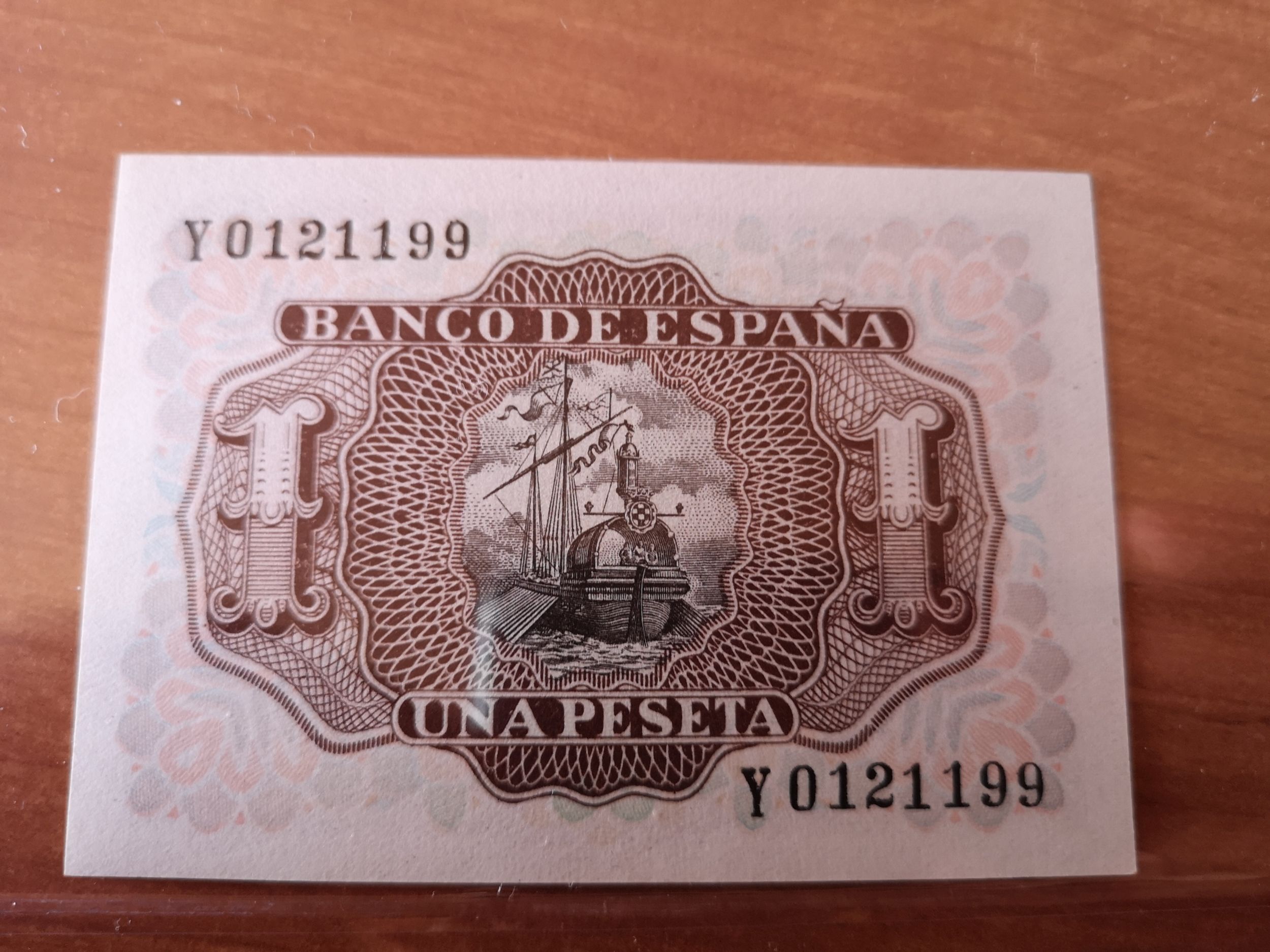 1 peseta - 1953 (2).jpg