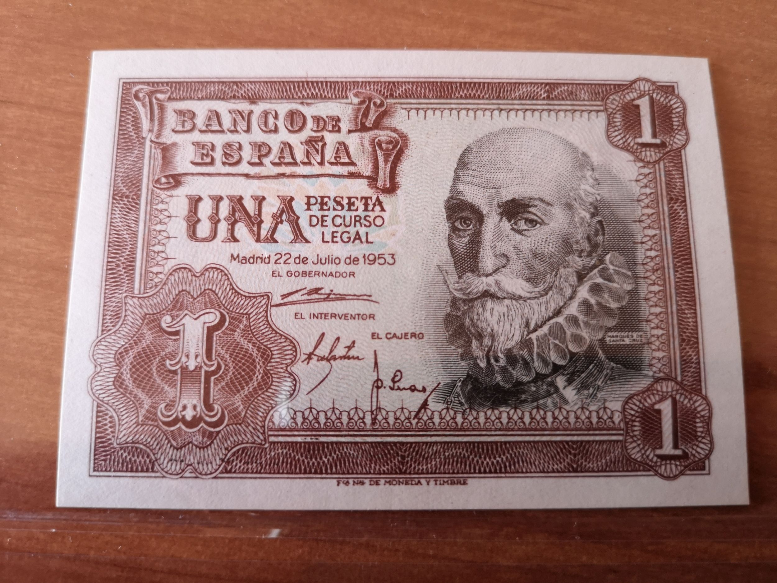 1 peseta - 1953 (1).jpg