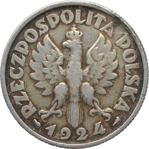 1924 2 zł aw..JPG