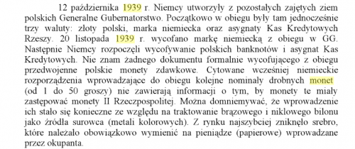 Screenshot_2020-03-25 Specjalizowany Katalog Monet Polskich XX i XXI w II Rzeczpospolita Generalne Gubernatorstwo 1918-1945(1).png