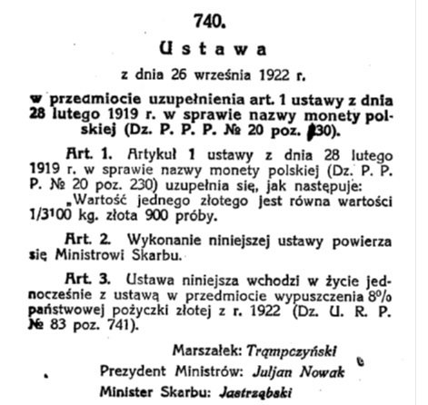 1922-09-26 740 poz 83 złoty.jpg