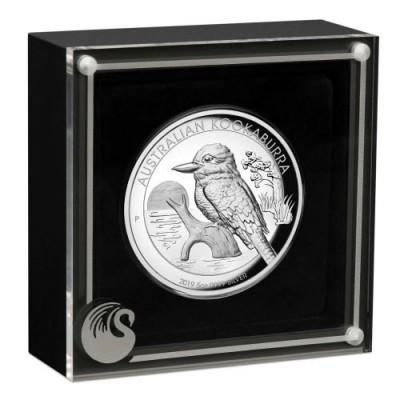 4812-Australian-Kookaburra-2019-5oz-Silver-Proof-High-Relief-Coin-Case.jpg