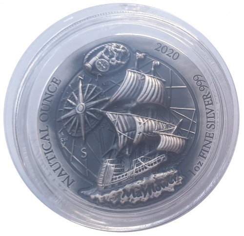 Mayflower-1-Oz-Silber-Schiff-Ruanda-Nautical-Ounce-Antik-finish.jpg